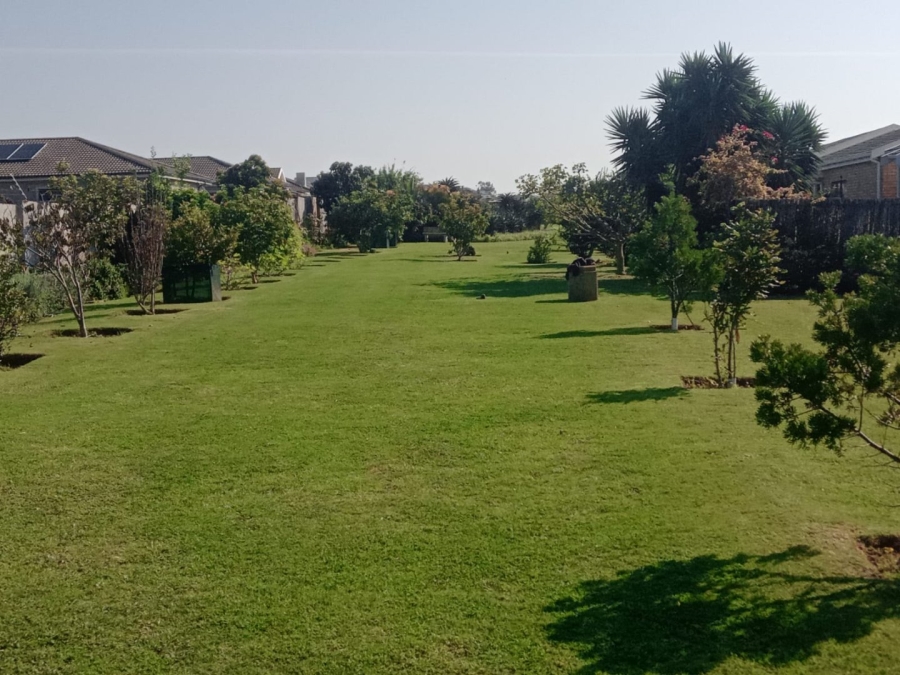 2 Bedroom Property for Sale in C Place Eastern Cape